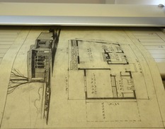 PIC  Prefer to Hand Draft  .JPG